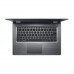 Ноутбук Acer Spin 3 SP314-52 (NX.H60EU.02C)