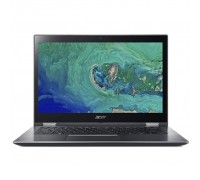 Ноутбук Acer Spin 3 SP314-52 (NX.H60EU.02C)