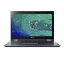 Ноутбук Acer Spin 3 SP314-52 (NX.H60EU.02C)