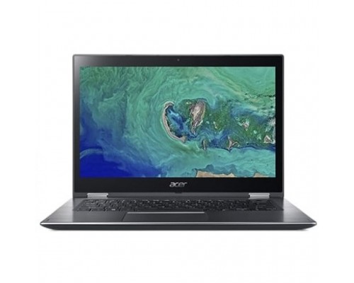 Ноутбук Acer Spin 3 SP314-52 (NX.H60EU.02C)