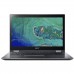 Ноутбук Acer Spin 3 SP314-52 (NX.H60EU.02C)