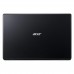 Ноутбук Acer Aspire 3 A317-51G (NX.HM0EU.00M)