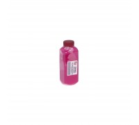 Тонер OKI C8600/8800, 160г Magenta Glossy AHK (1502080)