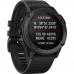 Смарт-часы Garmin tactix Delta, GPS Watch (010-02357-01)