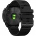 Смарт-часы Garmin tactix Delta, GPS Watch (010-02357-01)