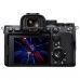 Цифровий фотоапарат Sony Alpha 7S III body (ILCE7SM3B.CEC)