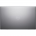 Ноутбук Dell Vostro 5515 (N1001VN5515UA_WP)