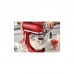 Міксер KitchenAid 5KSM175PSEER