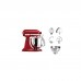 Міксер KitchenAid 5KSM175PSEER