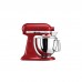 Міксер KitchenAid 5KSM175PSEER