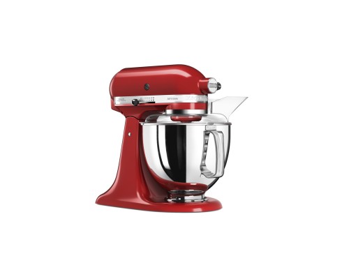 Міксер KitchenAid 5KSM175PSEER