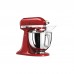 Міксер KitchenAid 5KSM175PSEER