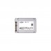 Накопичувач SSD 2.5" 4TB Micron (CT4000MX500SSD1)
