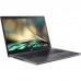 Ноутбук Acer Aspire 5 A514-55-31B0 (NX.K5BEU.004)