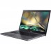 Ноутбук Acer Aspire 5 A514-55-31B0 (NX.K5BEU.004)