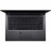 Ноутбук Acer Aspire 5 A514-55-31B0 (NX.K5BEU.004)