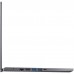 Ноутбук Acer Aspire 5 A514-55-31B0 (NX.K5BEU.004)