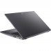 Ноутбук Acer Aspire 5 A514-55-31B0 (NX.K5BEU.004)