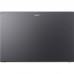 Ноутбук Acer Aspire 5 A514-55-31B0 (NX.K5BEU.004)