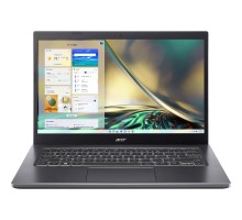 Ноутбук Acer Aspire 5 A514-55-31B0 (NX.K5BEU.004)