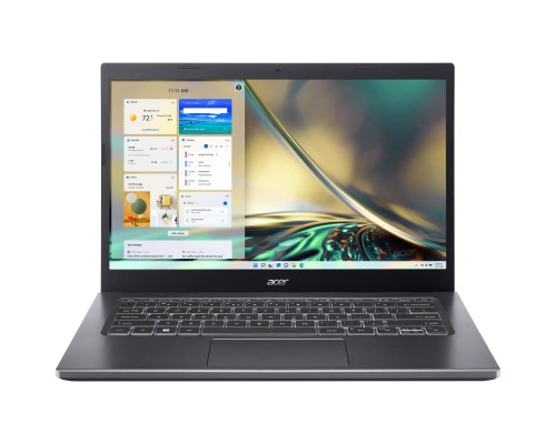 Ноутбук Acer Aspire 5 A514-55-31B0 (NX.K5BEU.004)