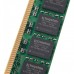 Модуль пам'яті для комп'ютера DDR3 8GB 1600 MHz Kingston (KVR16N11/8 / -SPBK / KVR16N11S8/8)