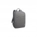 Рюкзак для ноутбука Lenovo 15.6" Casual B210 Grey (GX40Q17227)