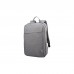 Рюкзак для ноутбука Lenovo Casual B210 15.6" Grey (GX40Q17227)
