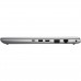 Ноутбук HP Probook 440 G5 (3DN34ES)