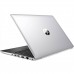 Ноутбук HP Probook 440 G5 (3DN34ES)