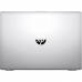 Ноутбук HP Probook 440 G5 (3DN34ES)