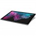 Планшет Microsoft Surface Pro 6 12.3” UWQHD/Intel i5-8350U/8/256GB/W10P/Silver (LQ6-00004)