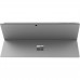 Планшет Microsoft Surface Pro 6 12.3” UWQHD/Intel i5-8350U/8/256GB/W10P/Silver (LQ6-00004)
