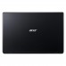 Ноутбук Acer Aspire 3 A317-51G (NX.HM0EU.00T)