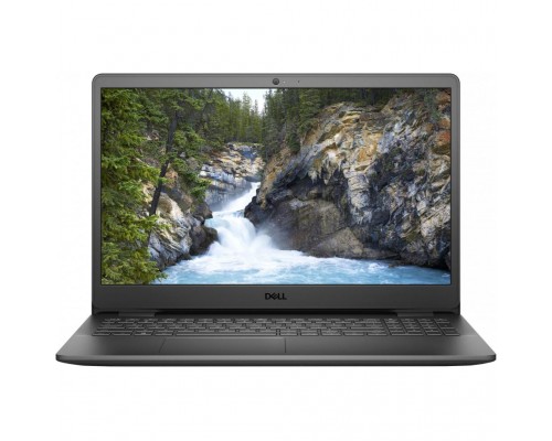 Ноутбук Dell Vostro 3500 (N3001VN3500UA01_2201_WP)