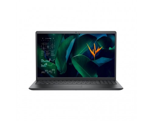 Ноутбук Dell Vostro 3525 (N1006VNB3525UA_UBU)