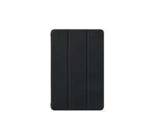 Чохол до планшета Armorstandart Smart Case Xiaomi Pad 6/6 Pro Black (ARM66425)