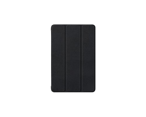 Чохол до планшета Armorstandart Smart Case Xiaomi Pad 6/6 Pro Black (ARM66425)