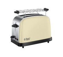 Тостер Russell Hobbs 23334-56