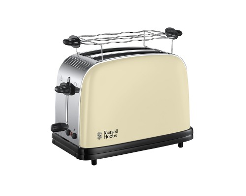 Тостер Russell Hobbs 23334-56