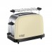 Тостер Russell Hobbs 23334-56