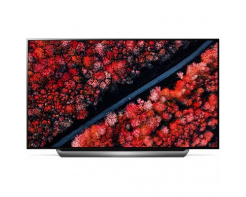 Телевизор LG OLED55C9PLA