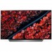 Телевизор LG OLED55C9PLA