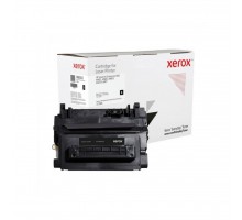 Картридж Xerox HP CE390A (90A) (006R03632)