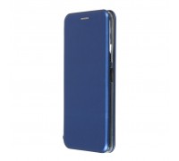Чохол до моб. телефона Armorstandart G-Case Xiaomi Redmi Note 10 Pro Blue (ARM59822)