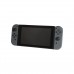 Игровая консоль Nintendo Switch Серый (45496452612)