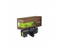 Тонер-картридж Patron Kyocera Mita TK-5230Y yellow Green Label (PN-TK5230YGL)