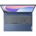 Ноутбук Lenovo IdeaPad Slim 3 15IRU8 (82X7003GRA)