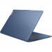 Ноутбук Lenovo IdeaPad Slim 3 15IRU8 (82X7003GRA)