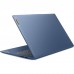 Ноутбук Lenovo IdeaPad Slim 3 15IRU8 (82X7003GRA)